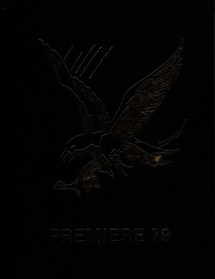 1979 Front Cover