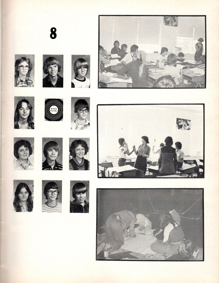 1979 pg19