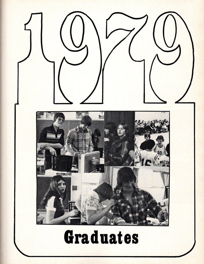 1979 pg29