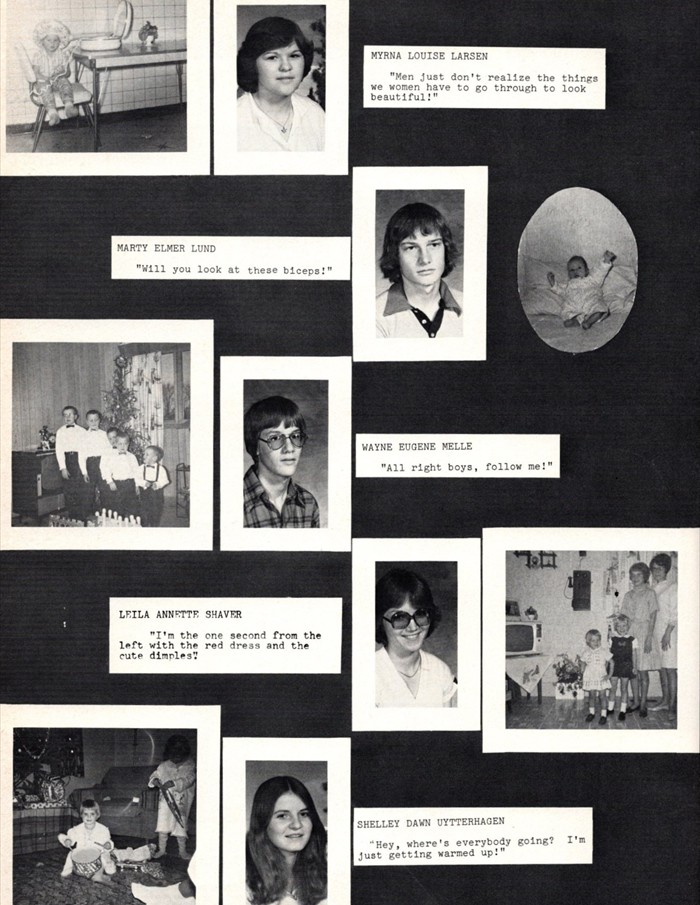 1979 pg32