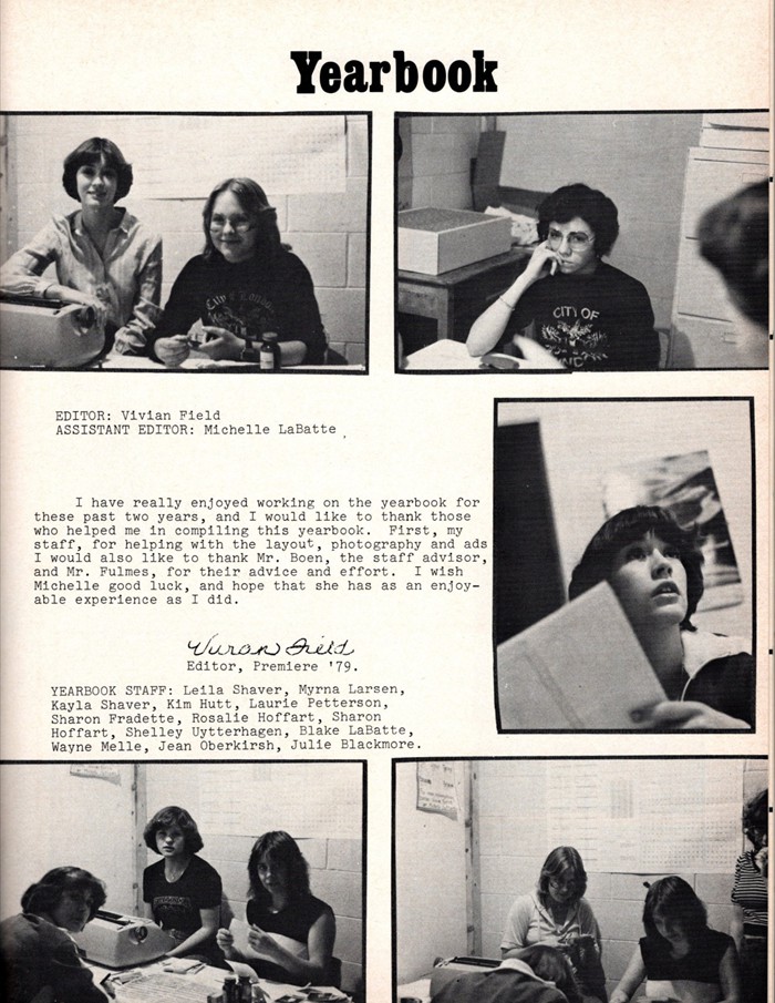 1979 pg42