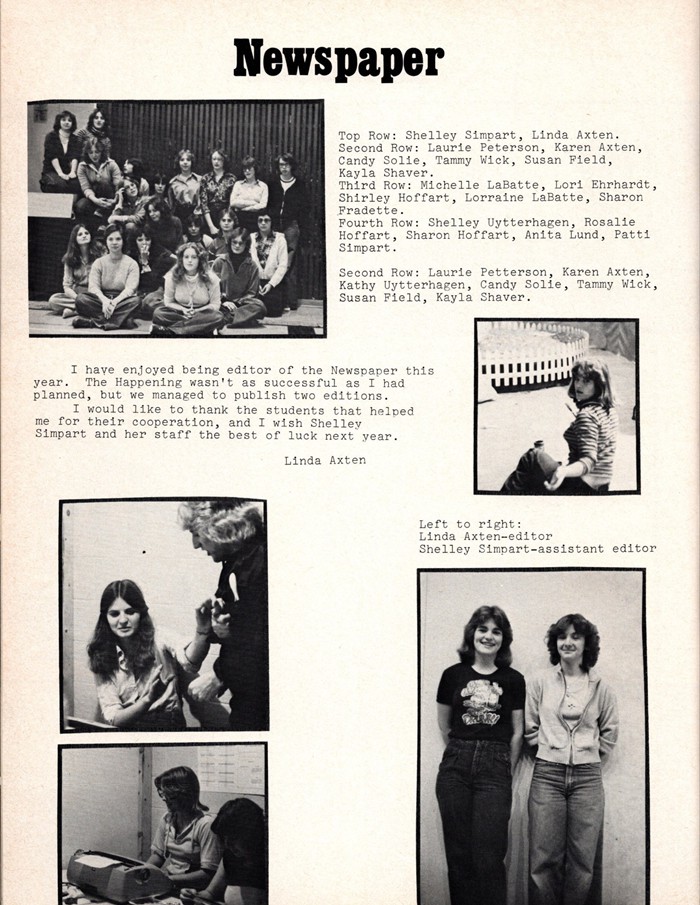 1979 pg43