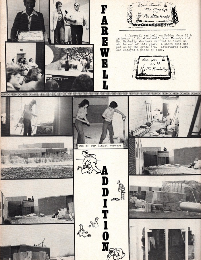 1980 pg24