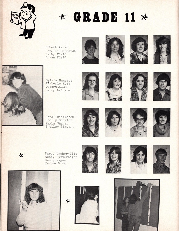 1980 pg42