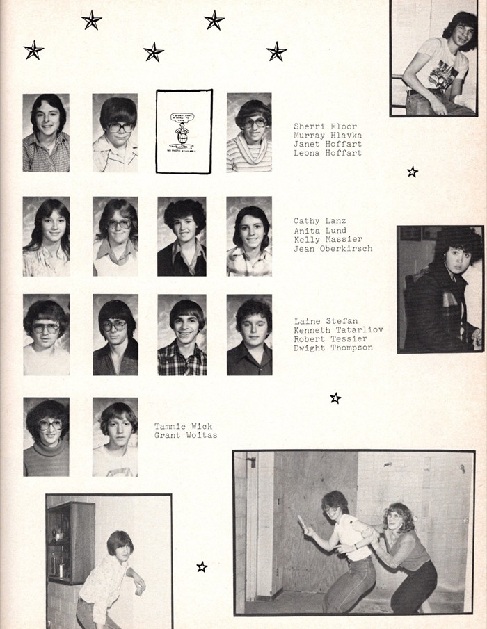 1980 pg43