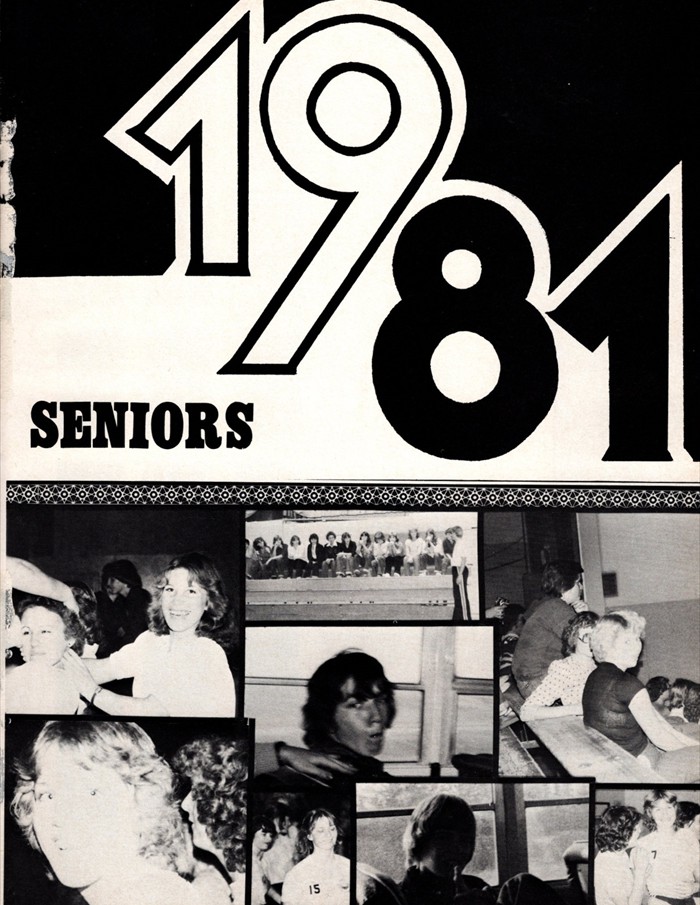 1981 pg17