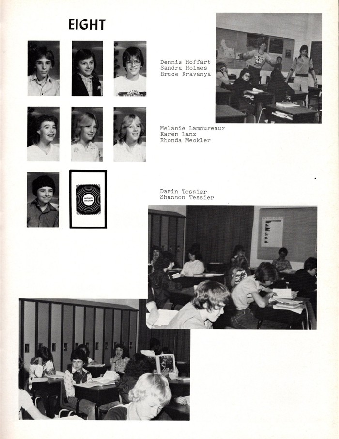 1982 pg13