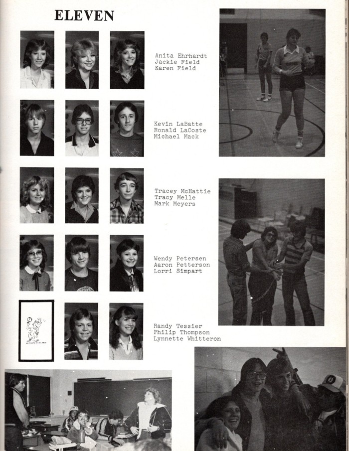 1982 pg21