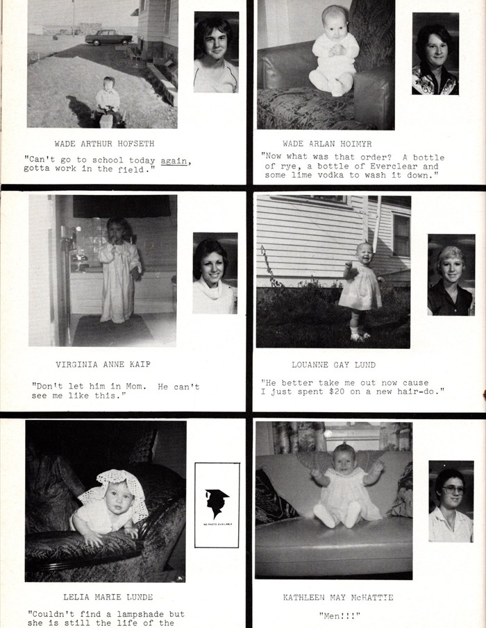 1982 pg26