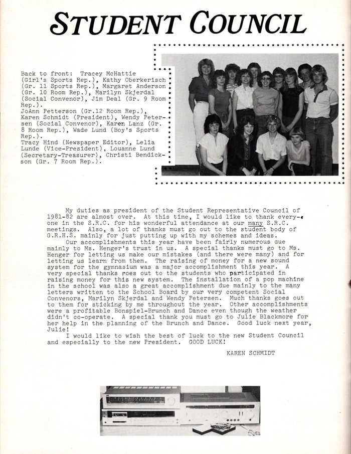 1982 pg6