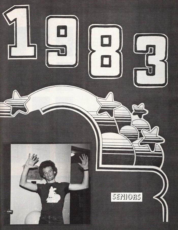 1983 pg25