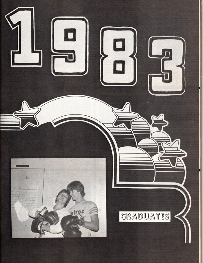 1983 pg31