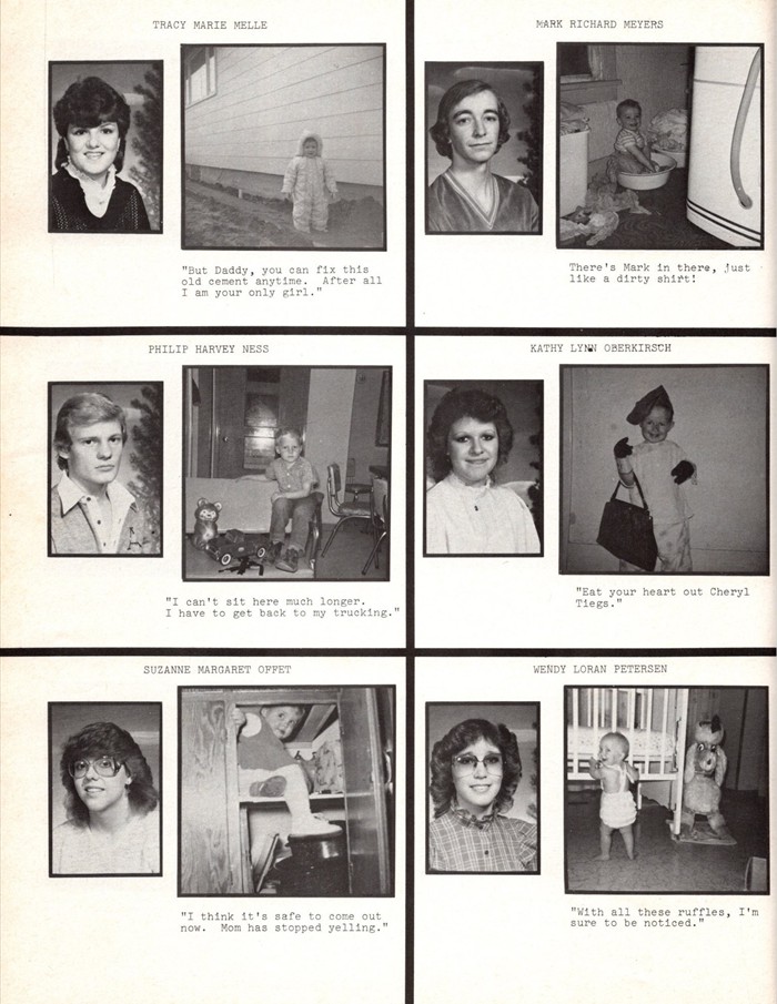 1983 pg34