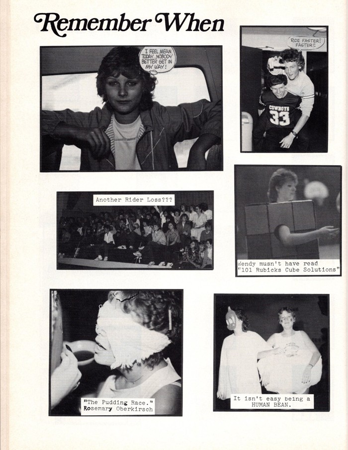 1984 pg28