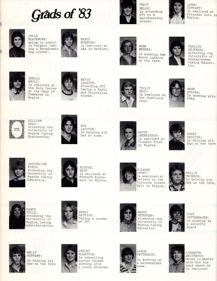 1984 pg60