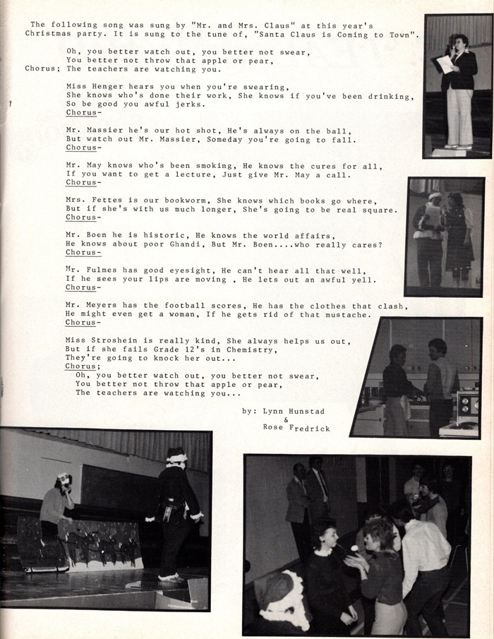 1985 pg65